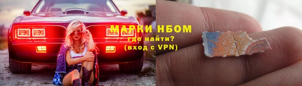 гидра Михайловск