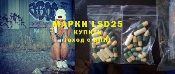 спайс Михайлов