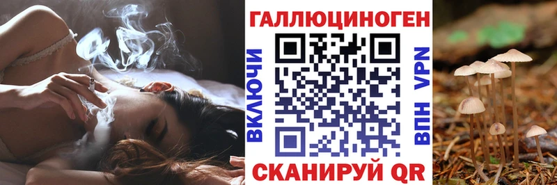 Псилоцибиновые грибы мухоморы Нарьян-Мар